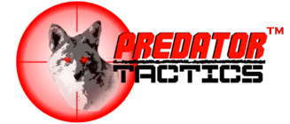 Predator Tactics