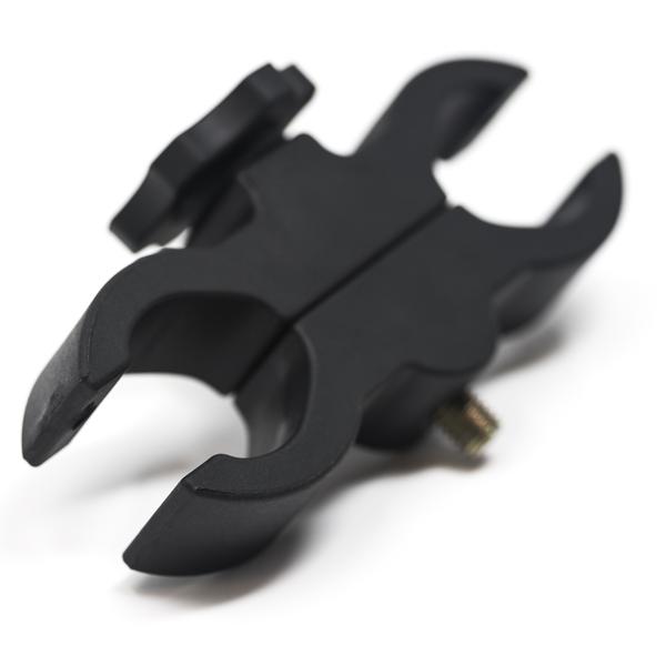 Universal Mount