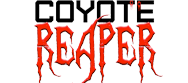 Coyote Reaper® IR LED Bulb Module